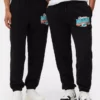 NFL Miami Dolphins Jogginghosen NFL Miami Dolphins Jogginghosen