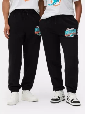 NFL Miami Dolphins Jogginghosen