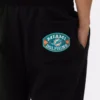 NFL Miami Dolphins Jogginghosen NFL Miami Dolphins Jogginghosen