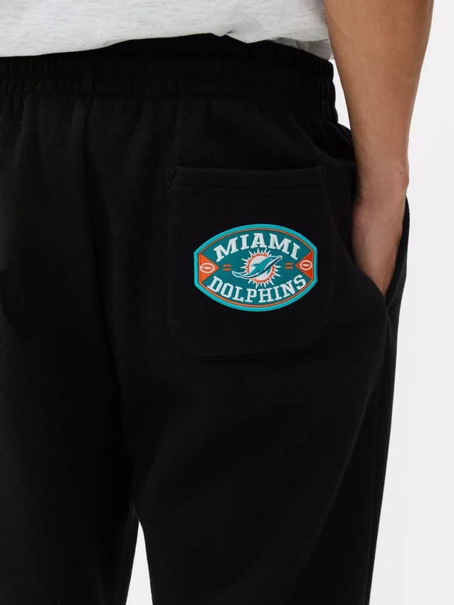 NFL Miami Dolphins Jogginghosen NFL Miami Dolphins Jogginghosen