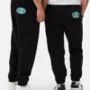 NFL Miami Dolphins Jogginghosen NFL Miami Dolphins Jogginghosen
