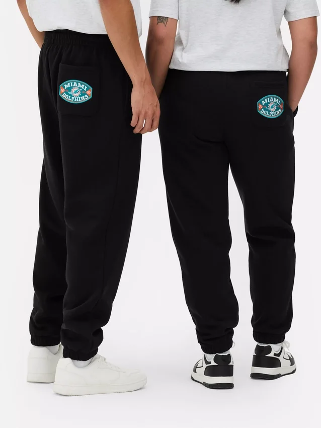 NFL Miami Dolphins Jogginghosen NFL Miami Dolphins Jogginghosen
