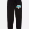 NFL Miami Dolphins Jogginghosen NFL Miami Dolphins Jogginghosen