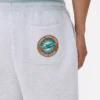 NFL Miami Dolphins Logo-Shorts NFL Miami Dolphins Logo-Shorts
