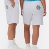 NFL Miami Dolphins Logo-Shorts NFL Miami Dolphins Logo-Shorts