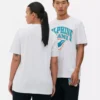 NFL Miami Dolphins Logo-T-Shirt