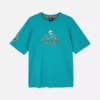 NFL Miami Dolphins Logo-T-Shirt