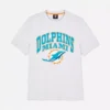 NFL Miami Dolphins Logo-T-Shirt