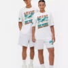 NFL Miami Dolphins T-Shirt NFL Miami Dolphins T-Shirt