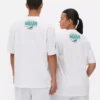 NFL Miami Dolphins T-Shirt NFL Miami Dolphins T-Shirt