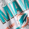 NFL Miami Dolphins Tanktop NFL Miami Dolphins Tanktop