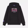 NFL New York Giants Grafik-Hoodie NFL New York Giants Grafik-Hoodie
