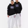 NFL New York Giants Hoodie NFL New York Giants Hoodie