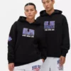 NFL New York Giants Hoodie NFL New York Giants Hoodie