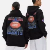 NFL New York Giants Hoodie NFL New York Giants Hoodie