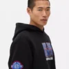 NFL New York Giants Hoodie NFL New York Giants Hoodie