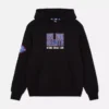 NFL New York Giants Hoodie NFL New York Giants Hoodie