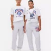 NFL New York Giants Jogginghose NFL New York Giants Jogginghose