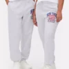 NFL New York Giants Jogginghose NFL New York Giants Jogginghose