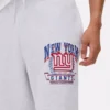 NFL New York Giants Jogginghose NFL New York Giants Jogginghose