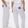 NFL New York Giants Jogginghose NFL New York Giants Jogginghose