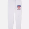 NFL New York Giants Jogginghose NFL New York Giants Jogginghose