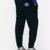 NFL New York Giants Jogginghosen mit Umschlag NFL New York Giants Jogginghosen mit Umschlag