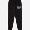NFL New York Giants Jogginghosen mit Umschlag NFL New York Giants Jogginghosen mit Umschlag