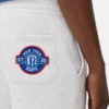 NFL New York Giants Shorts NFL New York Giants Shorts