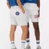 NFL New York Giants Shorts NFL New York Giants Shorts