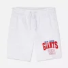 NFL New York Giants Shorts NFL New York Giants Shorts