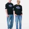 NFL New York Giants T-Shirt NFL New York Giants T-Shirt