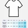 T-Shirt mit New York Jets-Logo T-Shirt mit New York Jets-Logo