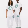 NFL New York Jets Grafik-T-Shirt NFL New York Jets Grafik-T-Shirt