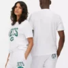 NFL New York Jets Grafik-T-Shirt NFL New York Jets Grafik-T-Shirt