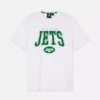NFL New York Jets Grafik-T-Shirt NFL New York Jets Grafik-T-Shirt