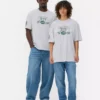 NFL New York Jets Hemd NFL New York Jets Hemd