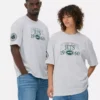 NFL New York Jets Hemd NFL New York Jets Hemd
