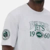 NFL New York Jets Hemd NFL New York Jets Hemd