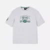 NFL New York Jets Hemd NFL New York Jets Hemd