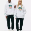 NFL New York Jets Hoodie NFL New York Jets Hoodie