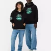 NFL New York Jets Hoodie NFL New York Jets Hoodie
