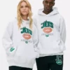 NFL New York Jets Hoodie NFL New York Jets Hoodie