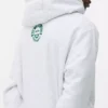 NFL New York Jets Hoodie NFL New York Jets Hoodie