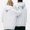 NFL New York Jets Hoodie NFL New York Jets Hoodie