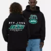 NFL New York Jets Hoodie NFL New York Jets Hoodie