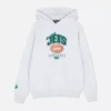 NFL New York Jets Hoodie NFL New York Jets Hoodie
