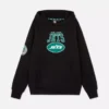 NFL New York Jets Hoodie NFL New York Jets Hoodie