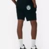 NFL New York Jets Shorts mit Kordelzug NFL New York Jets Shorts mit Kordelzug