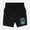 NFL New York Jets Shorts mit Kordelzug NFL New York Jets Shorts mit Kordelzug